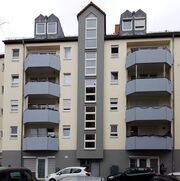 Leyherstraße 26.jpg