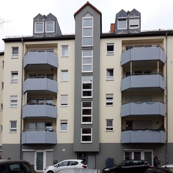 Datei:Leyherstraße 26.jpg