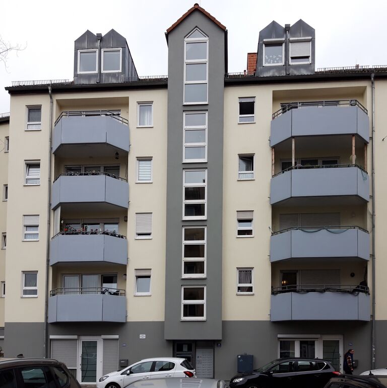 Leyherstraße 26.jpg