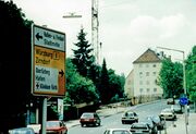 NL-FW 04 0685 KP Schaack Hochstraße 5 1991.jpg