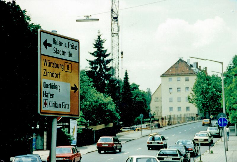 Datei:NL-FW 04 0685 KP Schaack Hochstraße 5 1991.jpg