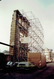 NL-FW 04 0823 KP Schaack Grüner 1992.jpg