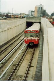 NL-FW 04 1304 KP Schaack Eröffnung U-Bahnhof Jakobinenstraße 20 Mrz 1982.jpg