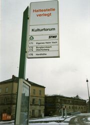 NL-FW 04 1312 KP Schaack U-Bahn 30.11.1998.jpg