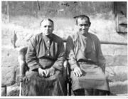 NL-FW 09 KP 615 Fischerberg 10 Stadeln 3.jpg