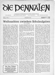 Pennalen Jg 3 Nr 3 1955.pdf