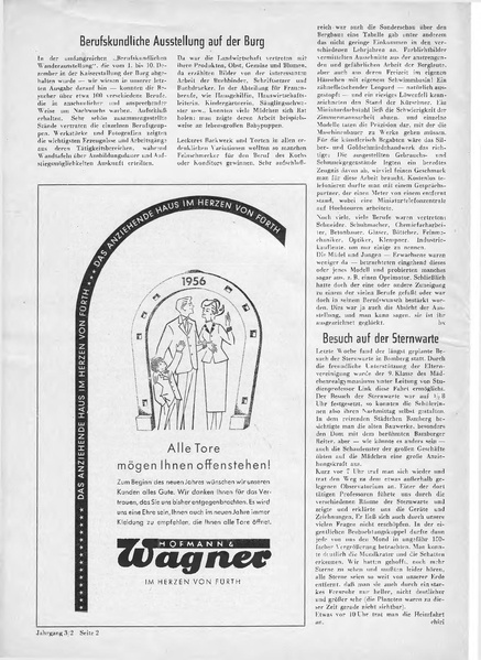 Datei:Pennalen Jg 3 Nr 3 1955.pdf