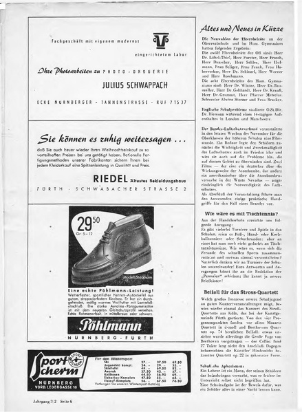 Datei:Pennalen Jg 3 Nr 3 1955.pdf