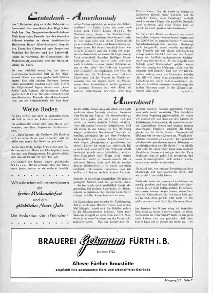 Datei:Pennalen Jg 3 Nr 3 1955.pdf