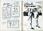 Pennalen Jg 8 Nr 2 1960.pdf