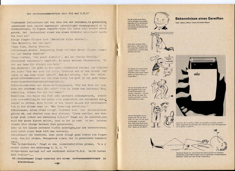 Datei:Pennalen Jg 8 Nr 2 1960.pdf