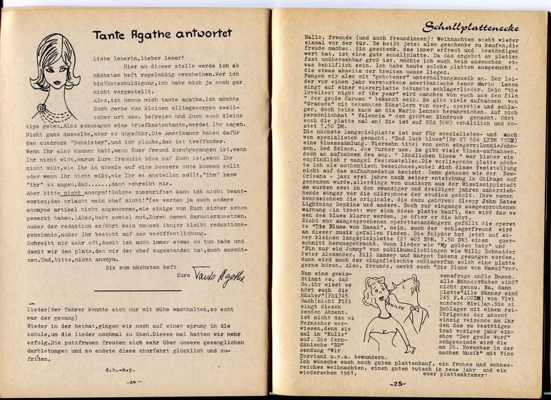 Datei:Pennalen Jg 8 Nr 2 1960.pdf