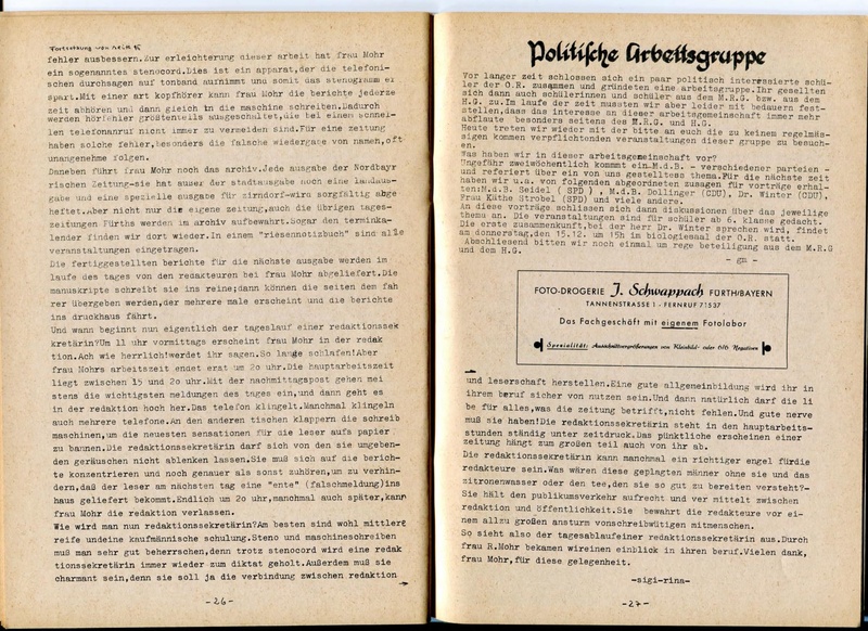 Datei:Pennalen Jg 8 Nr 2 1960.pdf