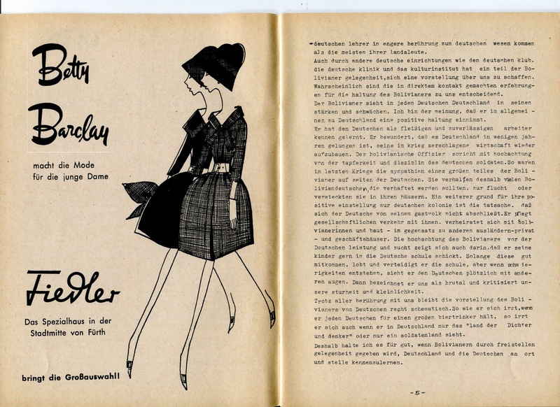 Datei:Pennalen Jg 8 Nr 2 1960.pdf