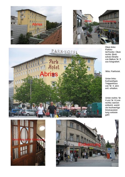 Datei:Positionen-rundbrief-47.pdf