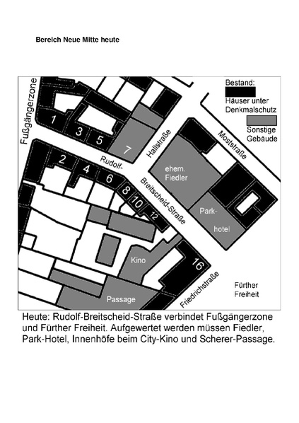 Datei:Positionen-rundbrief-47.pdf