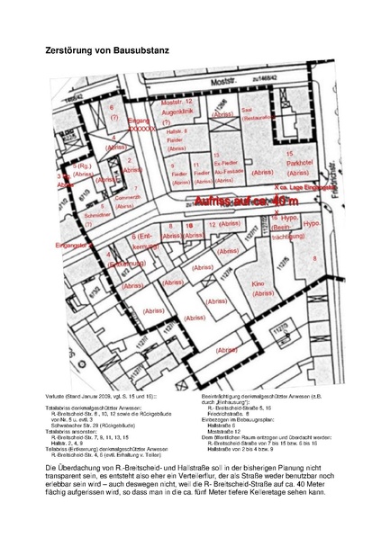 Datei:Positionen-rundbrief-47.pdf
