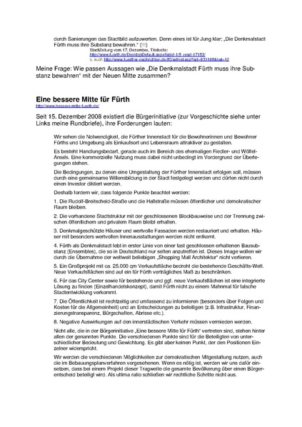 Datei:Positionen-rundbrief-47.pdf