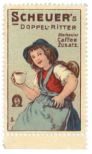 Reklamemarke Georg Joseph Scheuer (5).jpg