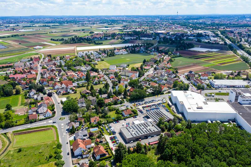 Datei:Ronhof Juni 2019 2.jpg