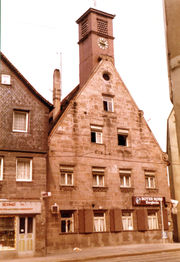 Rotes Roß 1974 img091.jpg