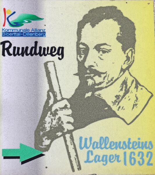 Datei:Rundweg Wallensteins Lager.jpg