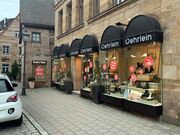 Schuhhaus Oehrlein Feb 2023.jpg