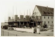 Schulhaus Anbau 1959 05.jpg
