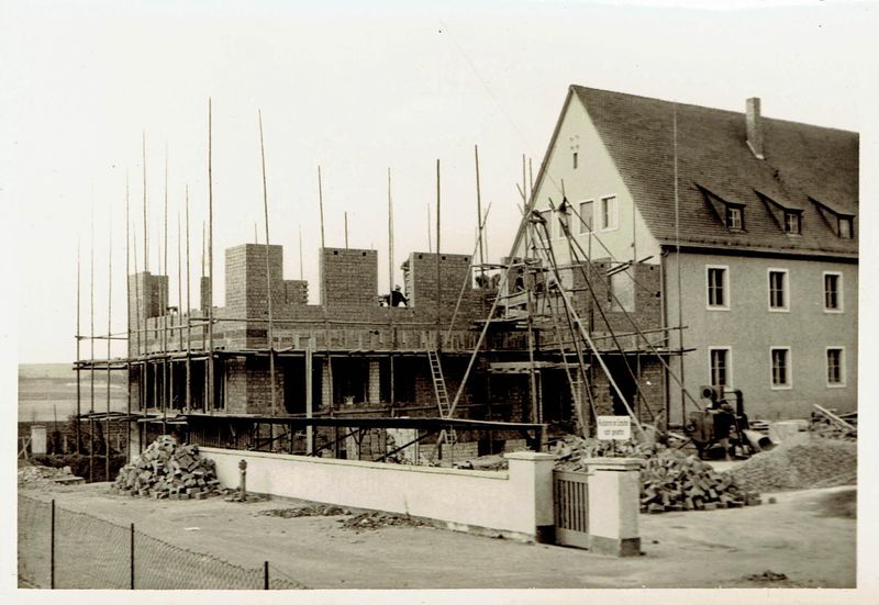 Datei:Schulhaus Anbau 1959 05.jpg