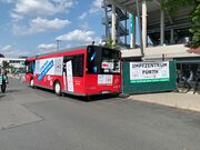 SpVgg Heimspiel Aug 2021 3.jpg