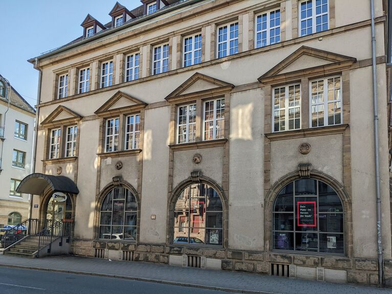 Theresienstraße 9 x 02 2023.jpg