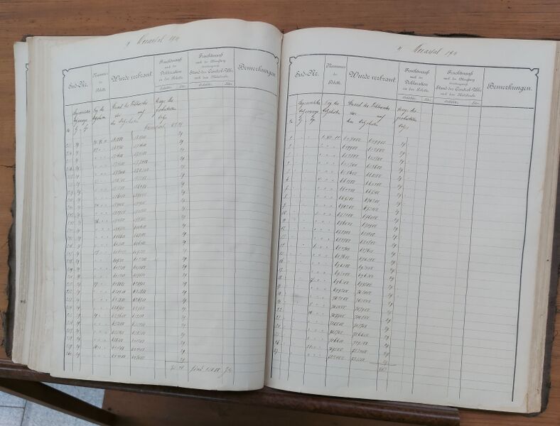 Datei:Tucher Brauereiführung 8.jpg