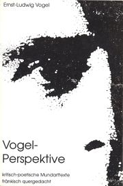 Vogel-Perspektive (Buch).jpg