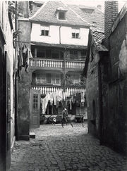 Wasserstraße 1 1934.jpg