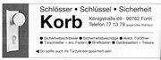 Werbung Schlüssel Korb 1996.jpg