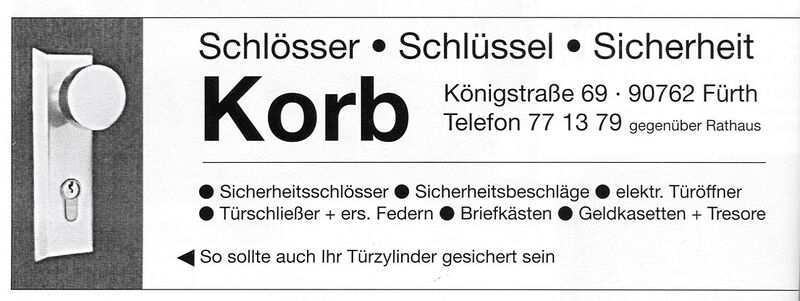 Datei:Werbung Schlüssel Korb 1996.jpg