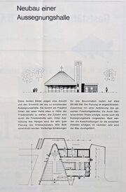 197011 Plan Aussegnungshalle Stadeln.jpg