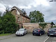 20240713 Albrechtstraße 37.jpg