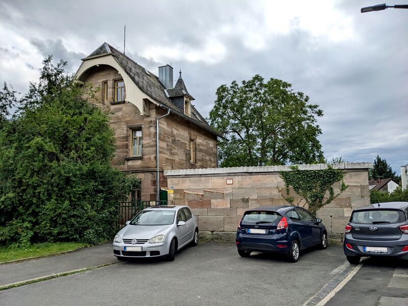 Datei:20240713 Albrechtstraße 37.jpg