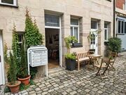 20240713 Fotodesign 1.jpg