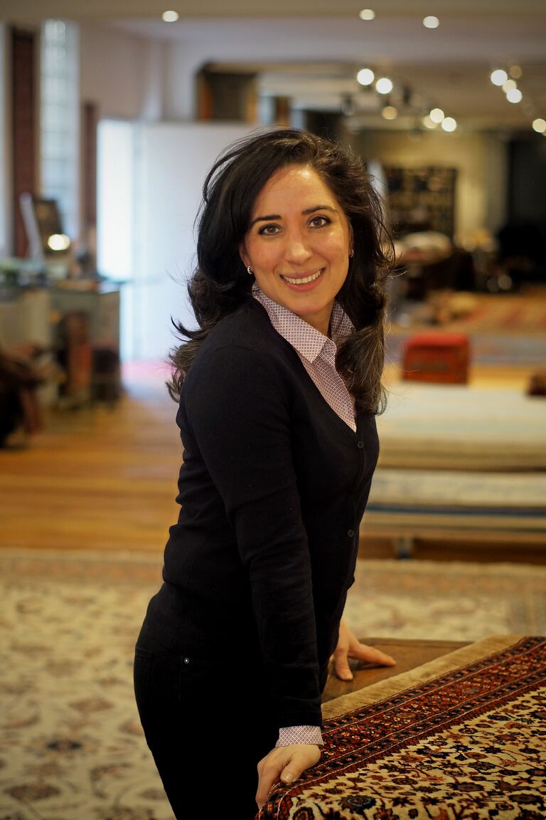 2025-03-27 Negar Bonakdar.jpg