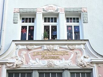 2025 11 21 15 08 Untere Fischer- 6 (4).jpg