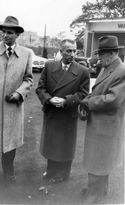 49 NL-FW Hautsch Vogel Segitz Scherzer.jpg