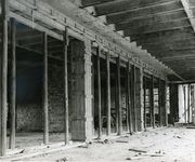 AOK Neubau 1954011.jpg