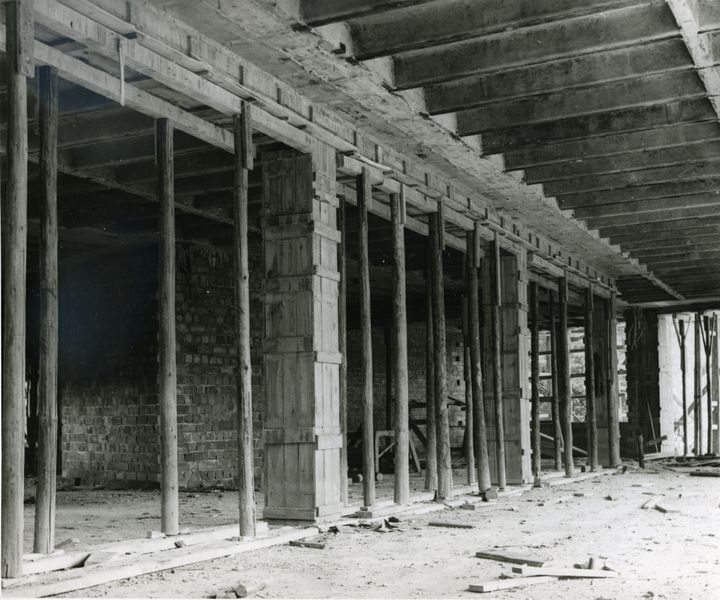 Datei:AOK Neubau 1954011.jpg