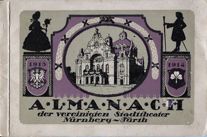 Datei:Almanach (Buch).jpg