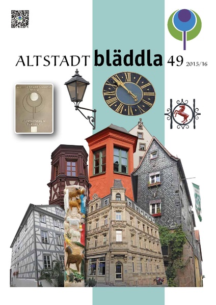 Datei:Altstadtblaeddla 049 2015-2016.pdf
