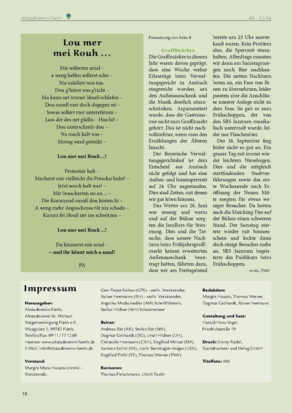 Datei:Altstadtblaeddla 049 2015-2016.pdf