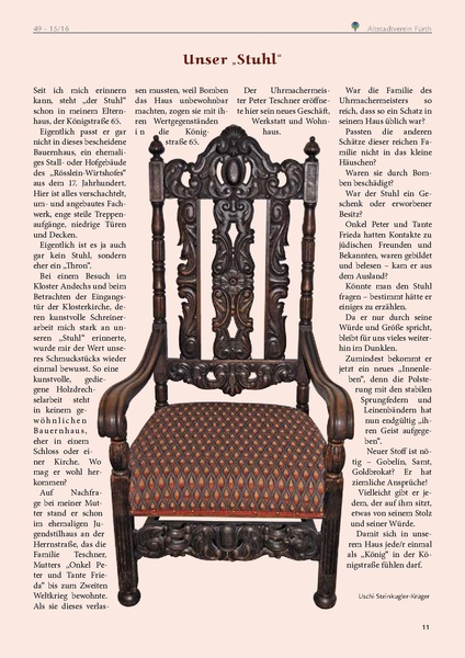 Datei:Altstadtblaeddla 049 2015-2016.pdf