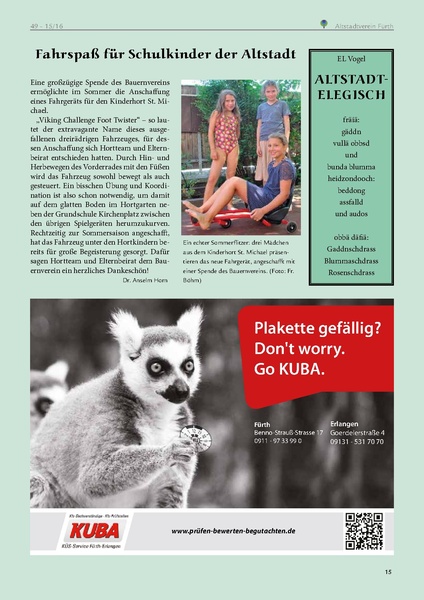 Datei:Altstadtblaeddla 049 2015-2016.pdf